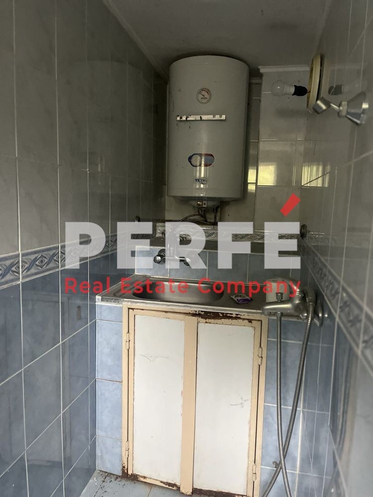 ������� ���� | Imot.bg � ����������� 10