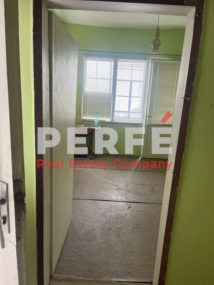 ������� ���� | Imot.bg � ����������� 6