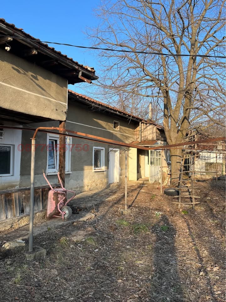 ������� ���� | Imot.bg � ����������� 1