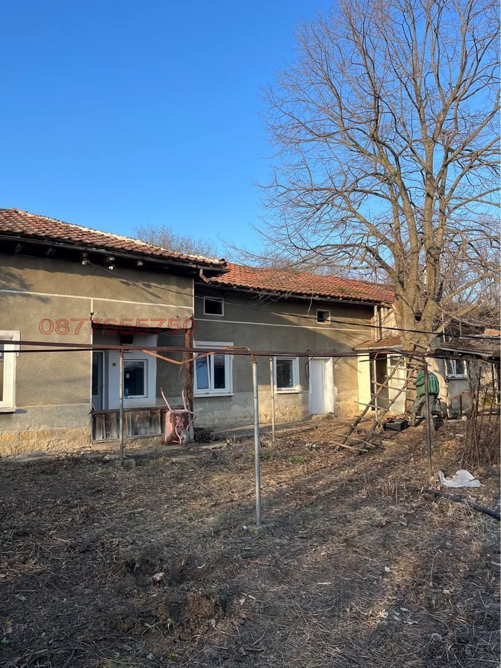 ������� ���� | Imot.bg � ����������� 3