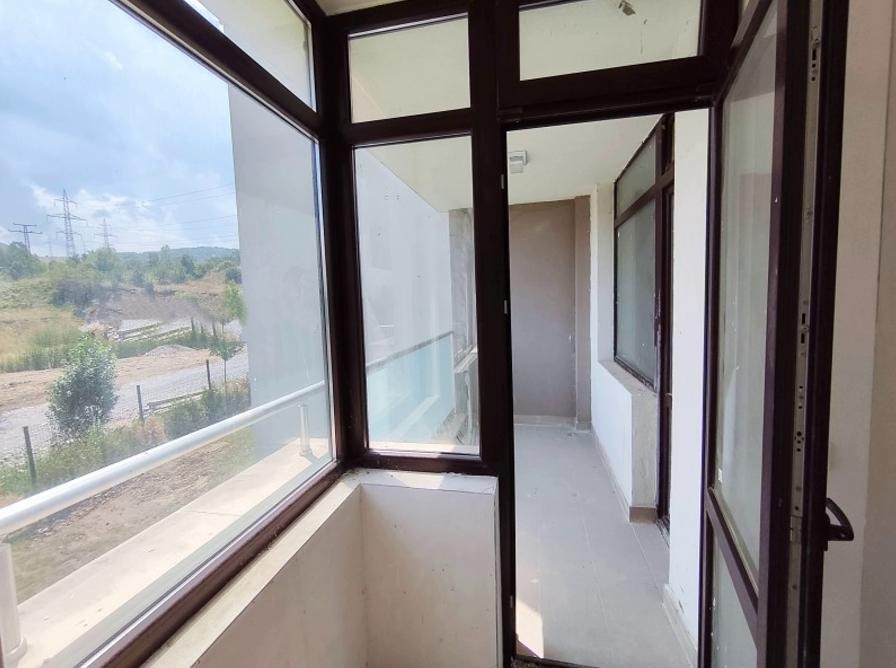 ������� 2-����� | Imot.bg � ����������� 8