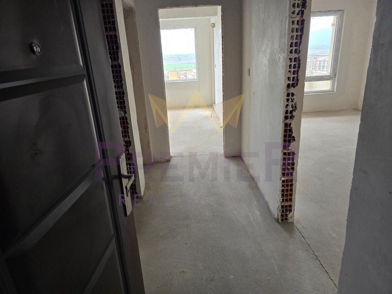 ������� 2-����� | Imot.bg � ����������� 3