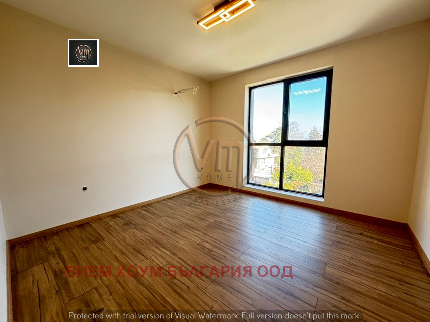 ������� 3-����� | Imot.bg � ����������� 12