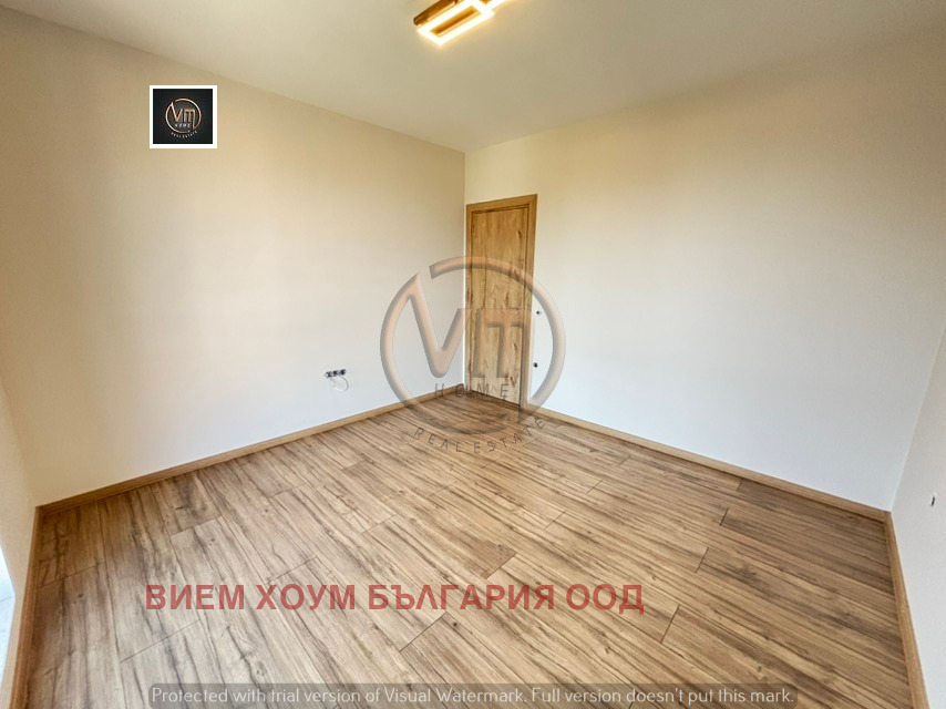 ������� 3-����� | Imot.bg � ����������� 10