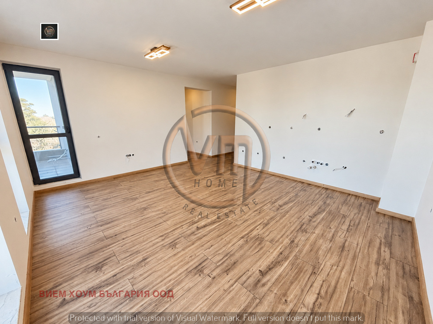 ������� 3-����� | Imot.bg � ����������� 3