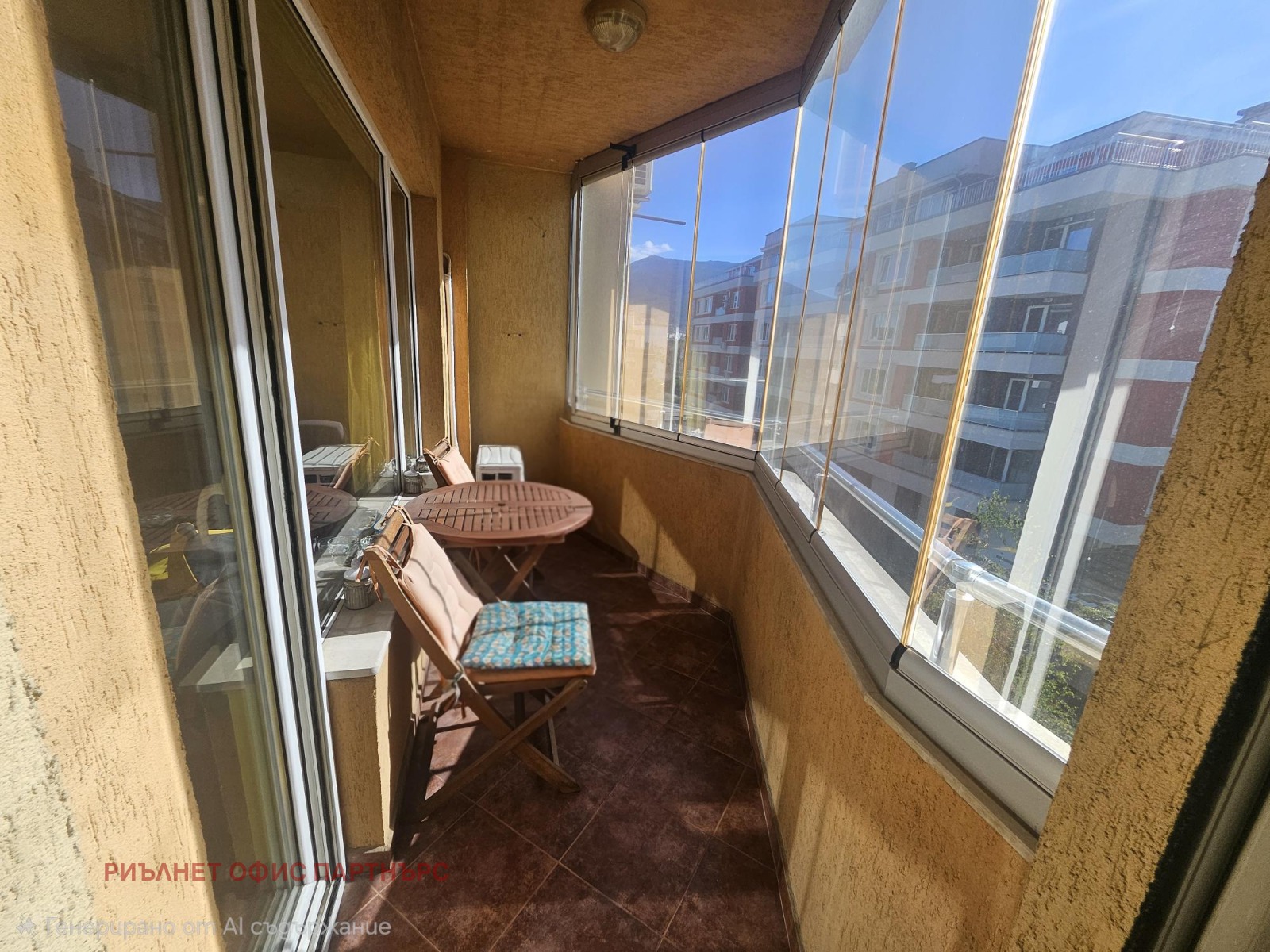 ������� 3-����� | Imot.bg � ����������� 9