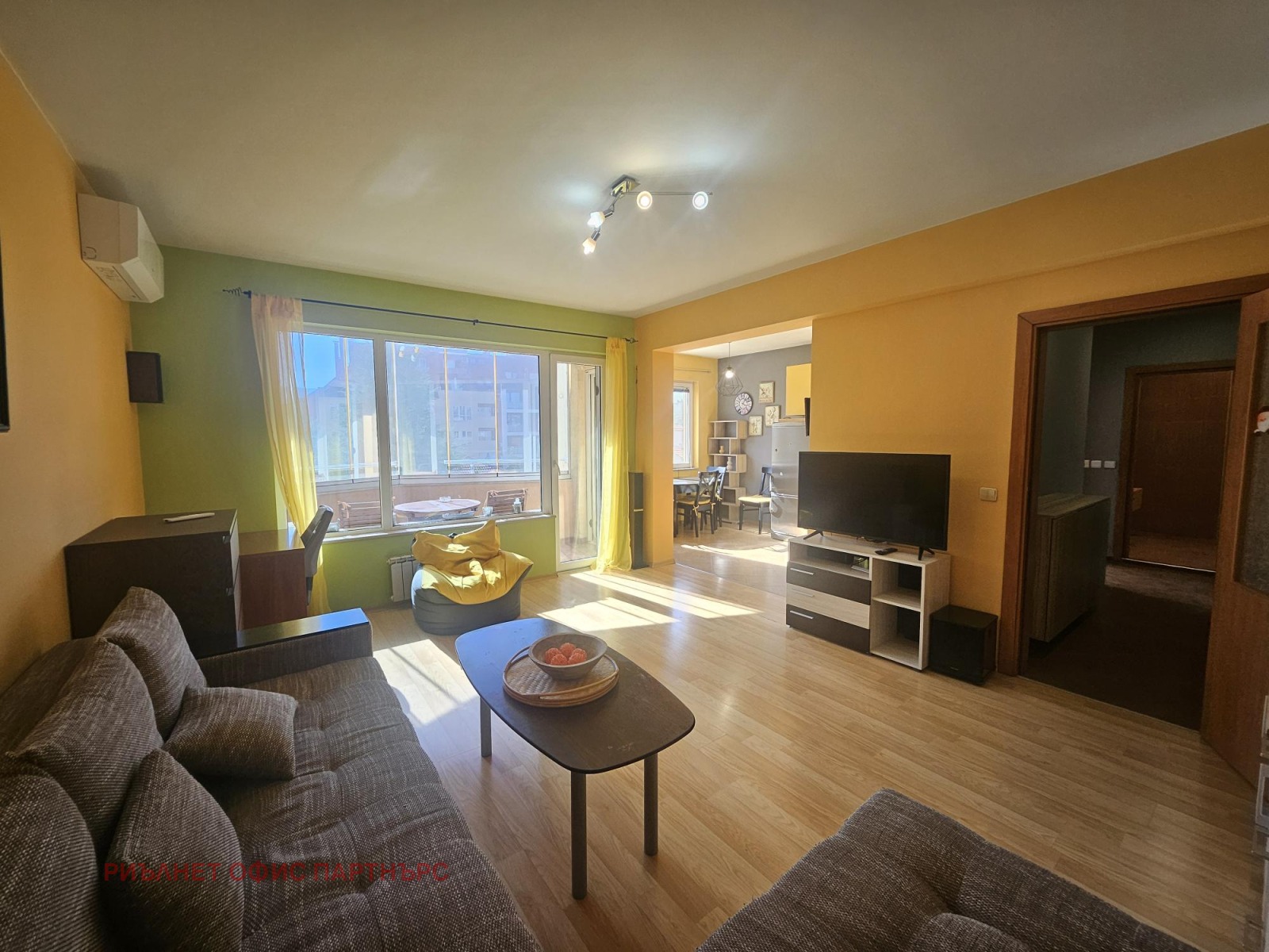 ������� 3-����� | Imot.bg � ����������� 4