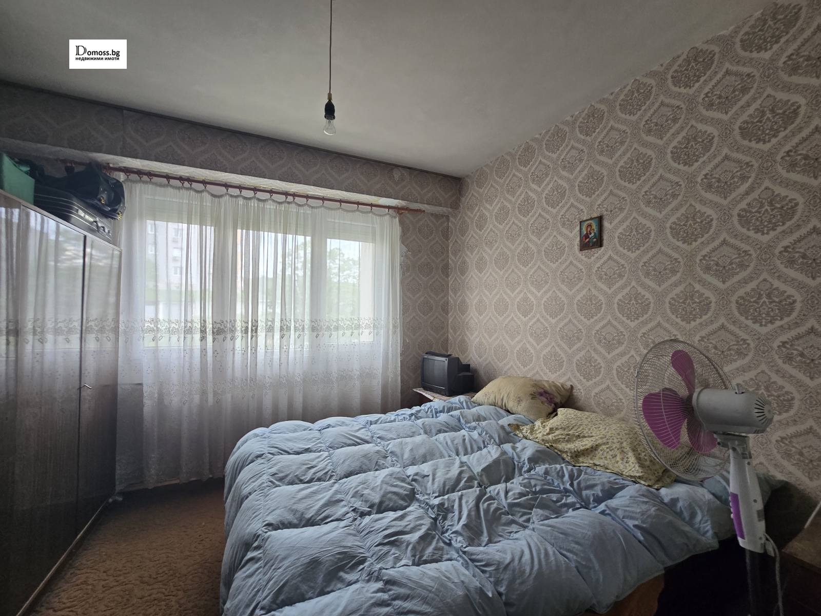 ������� 4-����� | Imot.bg � ����������� 3