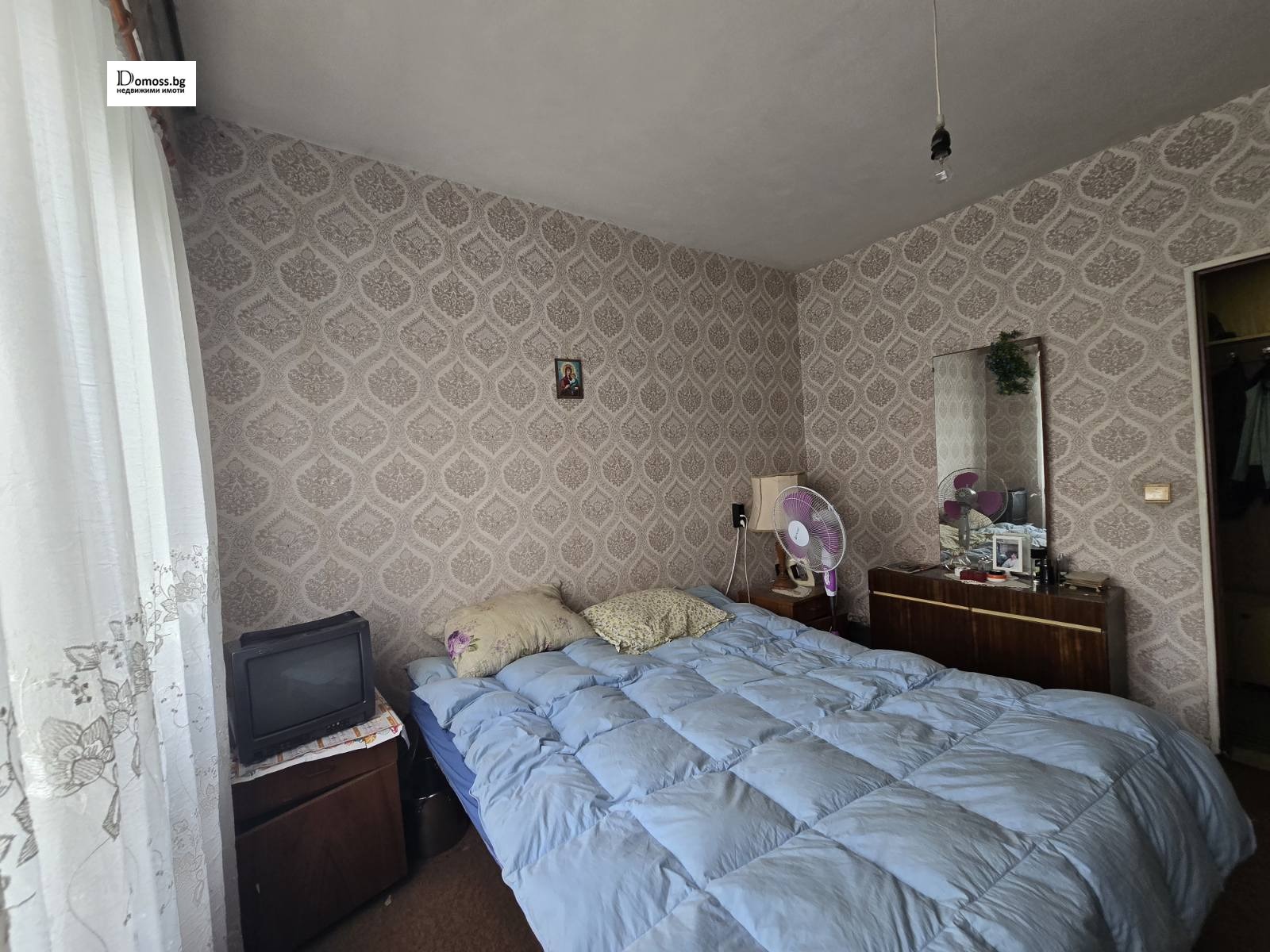 ������� 4-����� | Imot.bg � ����������� 2