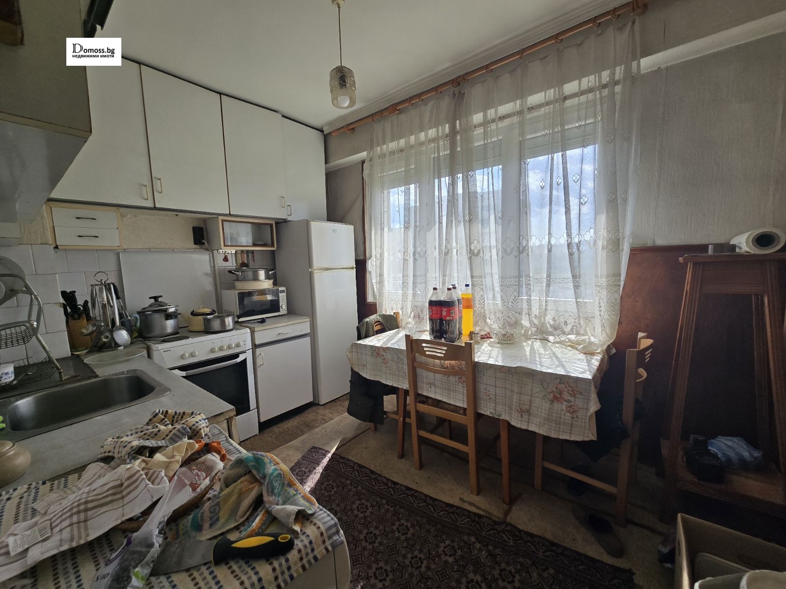 ������� 4-����� | Imot.bg � ����������� 6