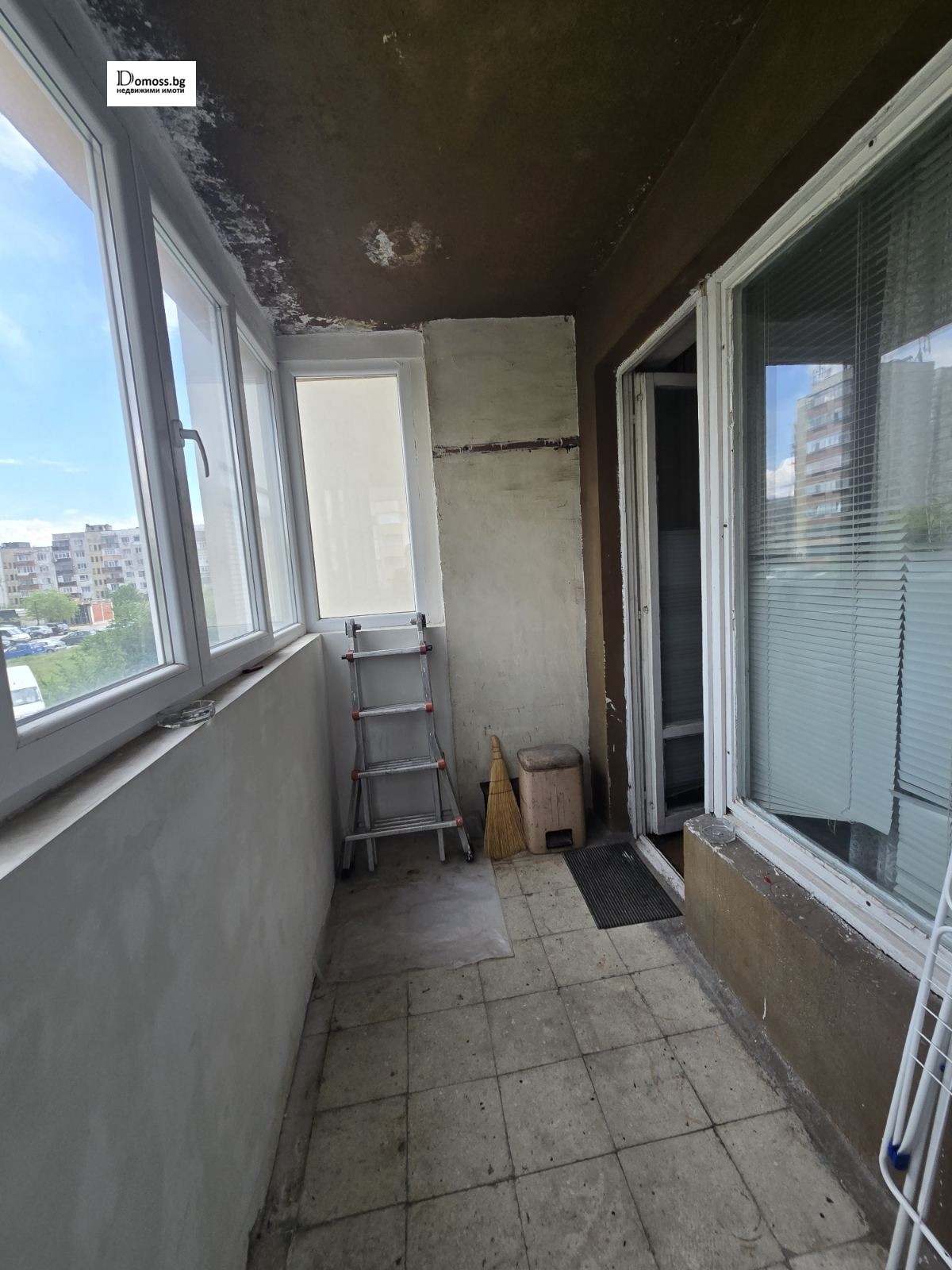 ������� 4-����� | Imot.bg � ����������� 13