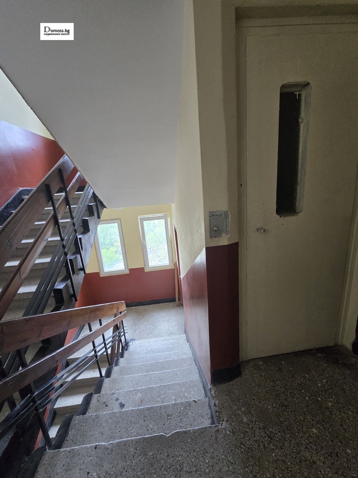 ������� 4-����� | Imot.bg � ����������� 16