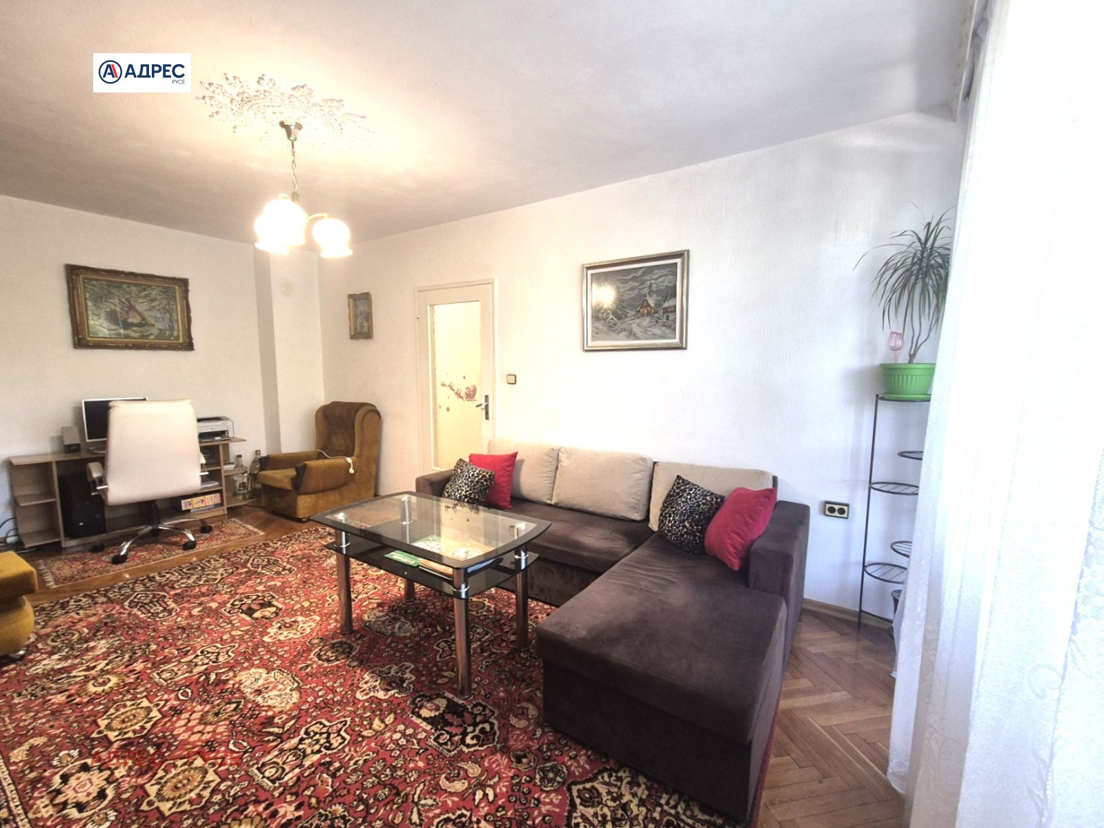 ������� 4-����� | Imot.bg � ����������� 6