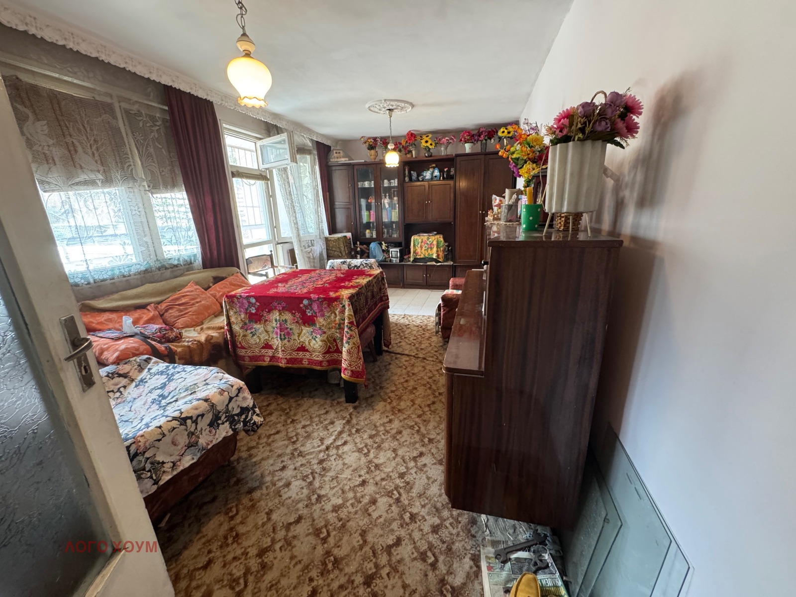 ������� 4-����� | Imot.bg � ����������� 12