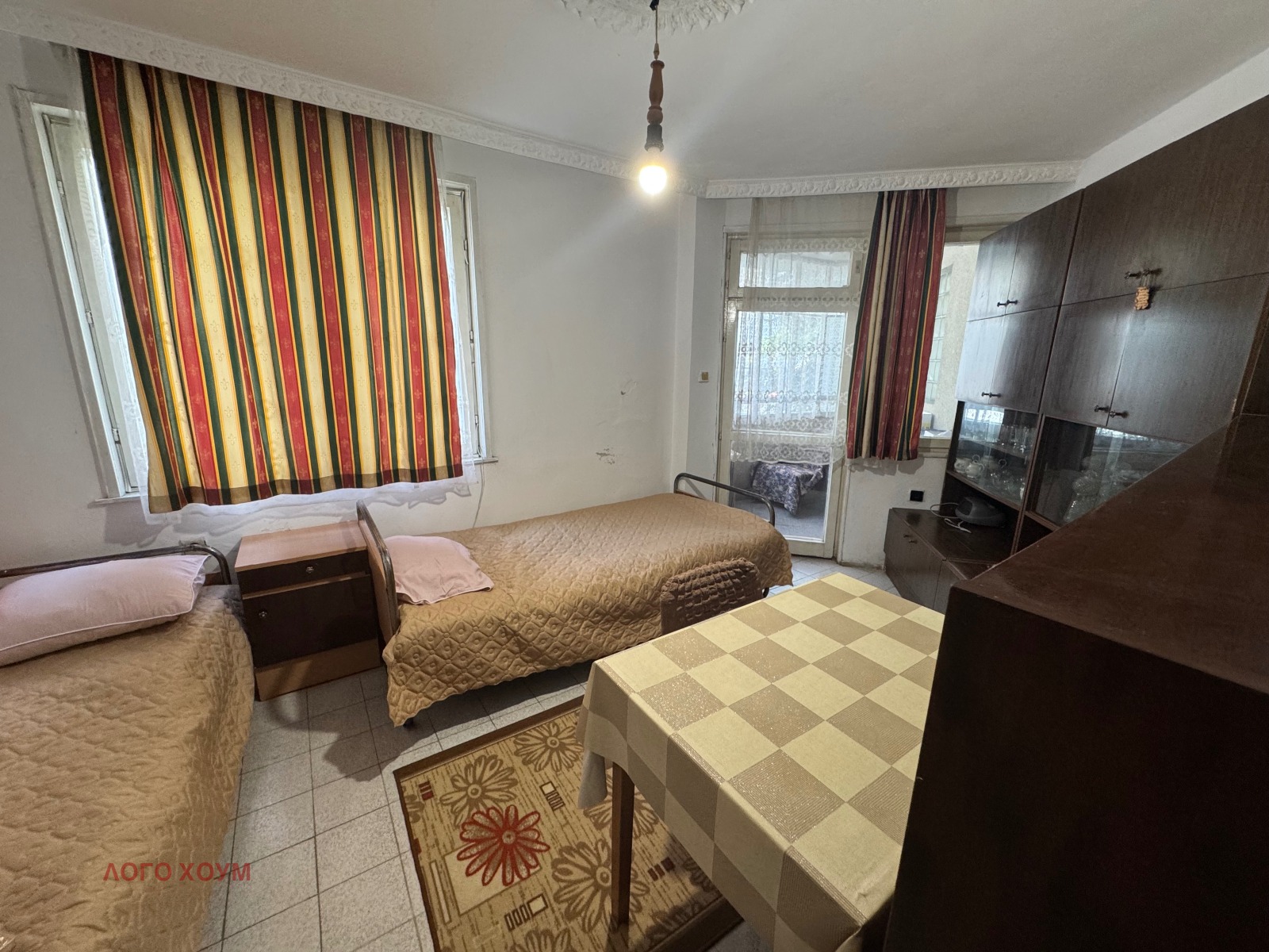 ������� 4-����� | Imot.bg � ����������� 4