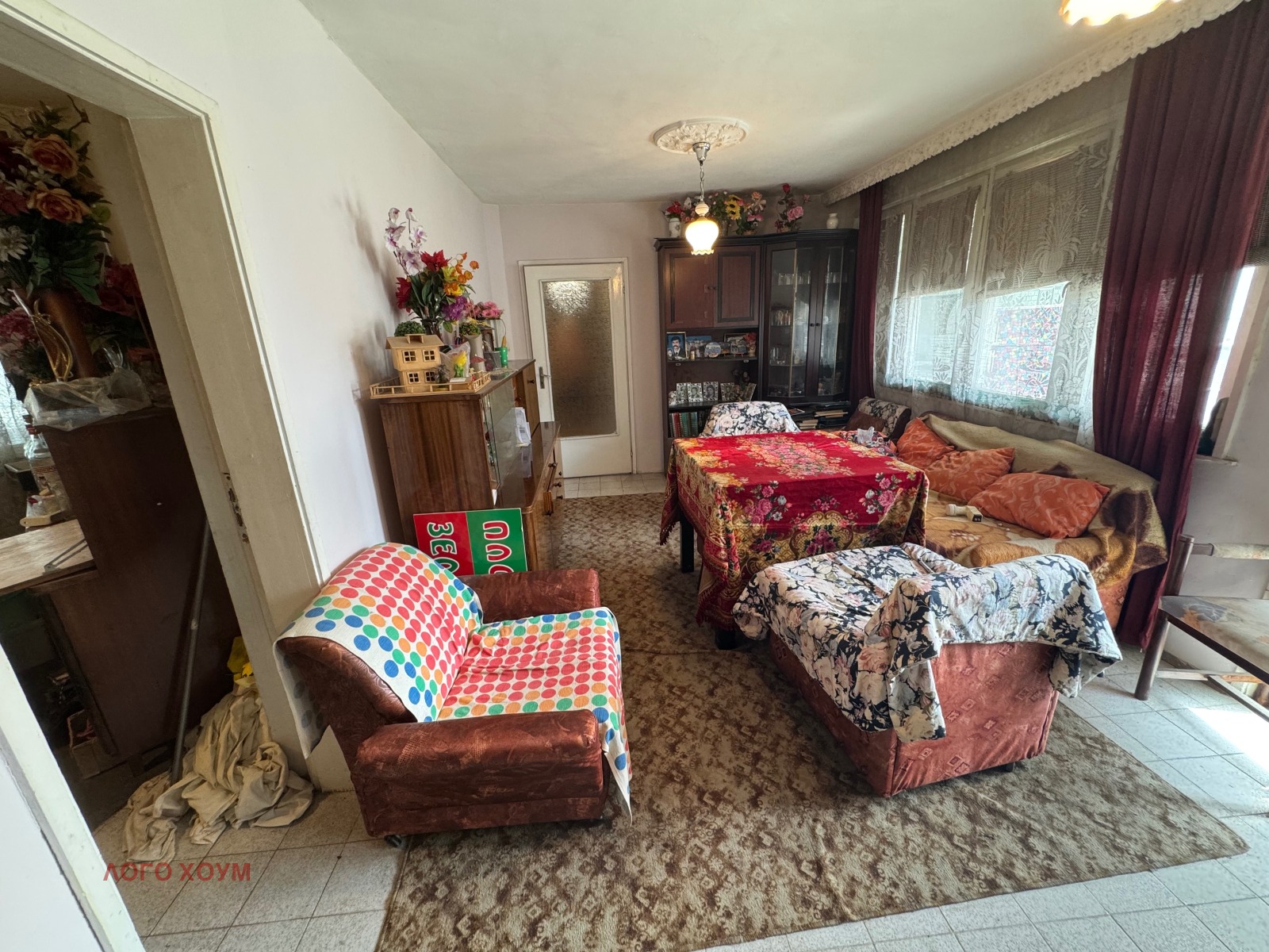 ������� 4-����� | Imot.bg � ����������� 13