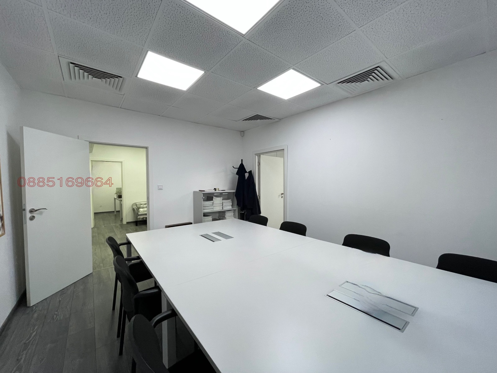 ������� ���������� | Imot.bg � ����������� 7