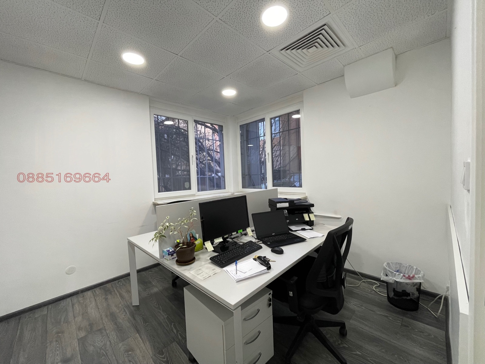 ������� ���������� | Imot.bg � ����������� 11