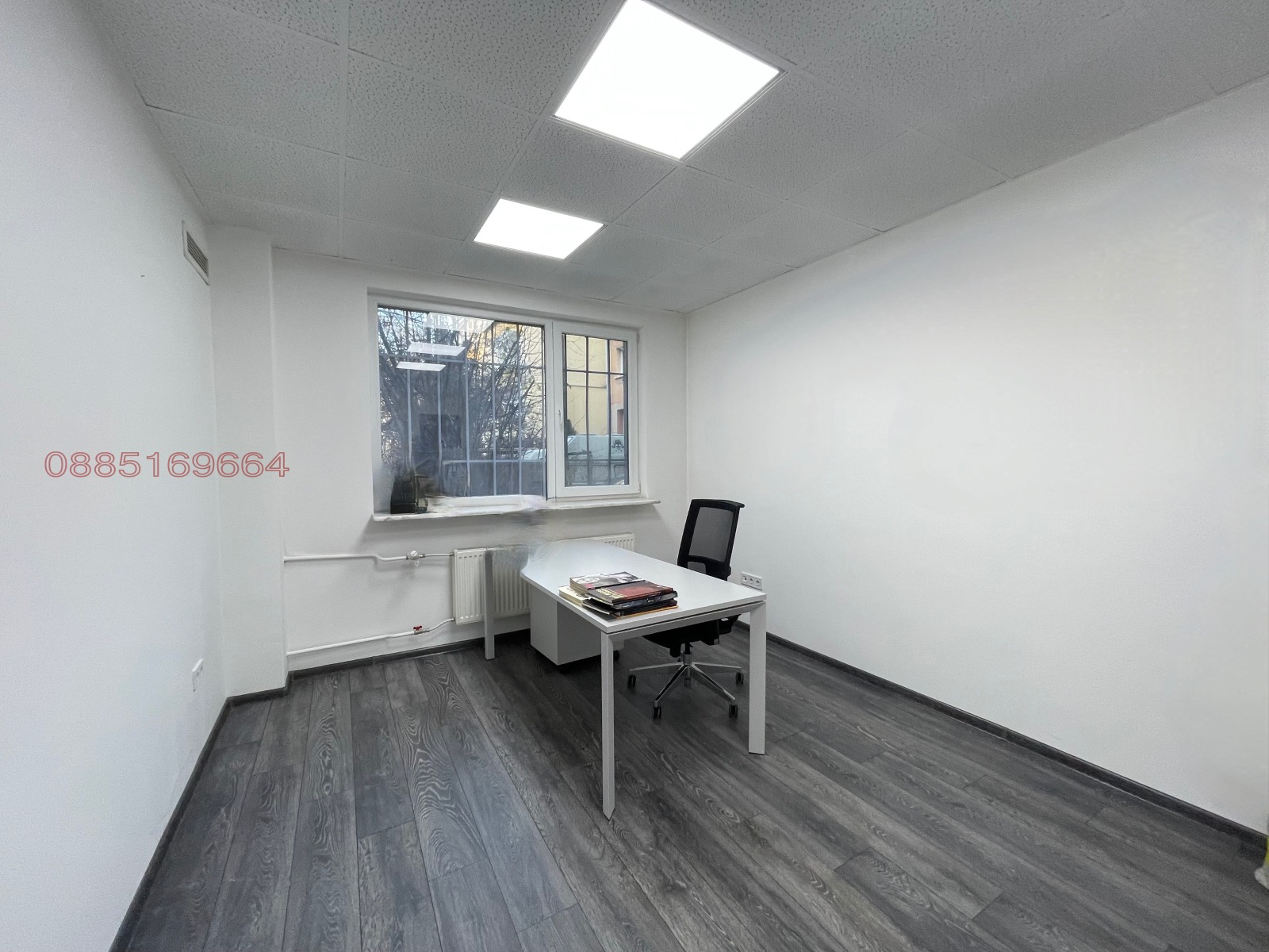 ������� ���������� | Imot.bg � ����������� 10