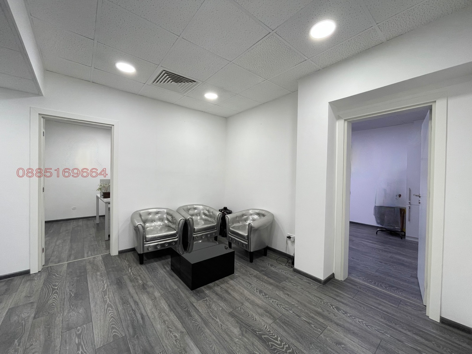 ������� ���������� | Imot.bg � ����������� 8