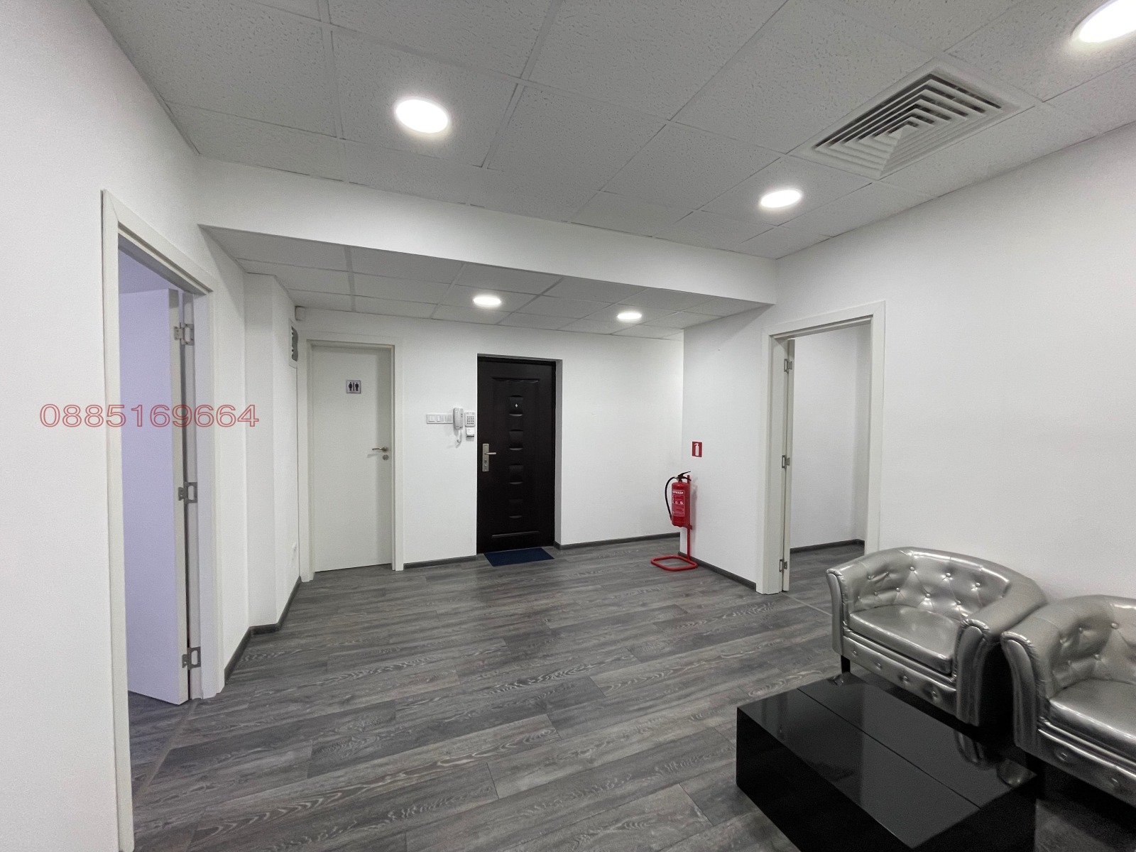 ������� ���������� | Imot.bg � ����������� 9