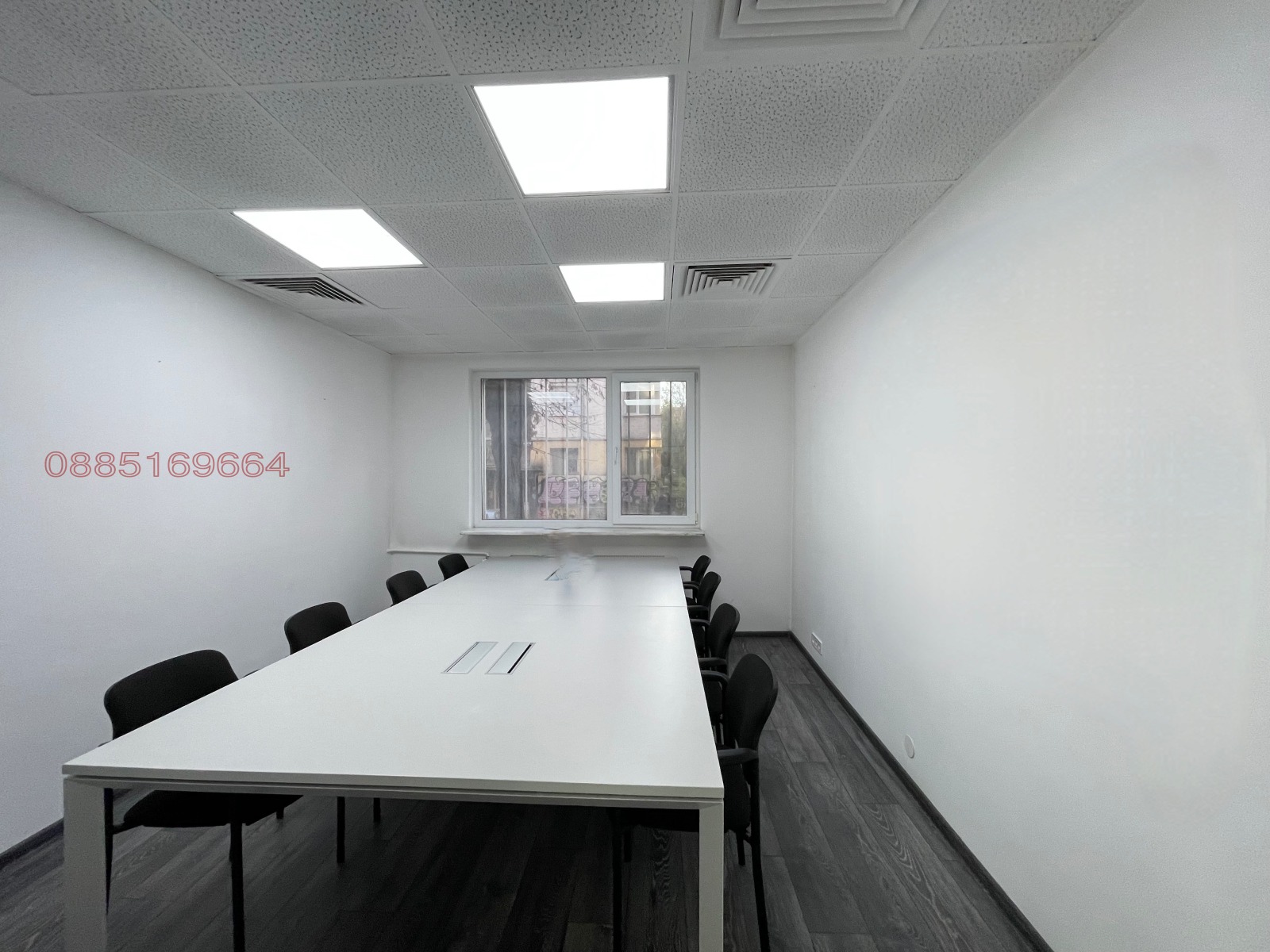 ������� ���������� | Imot.bg � ����������� 6