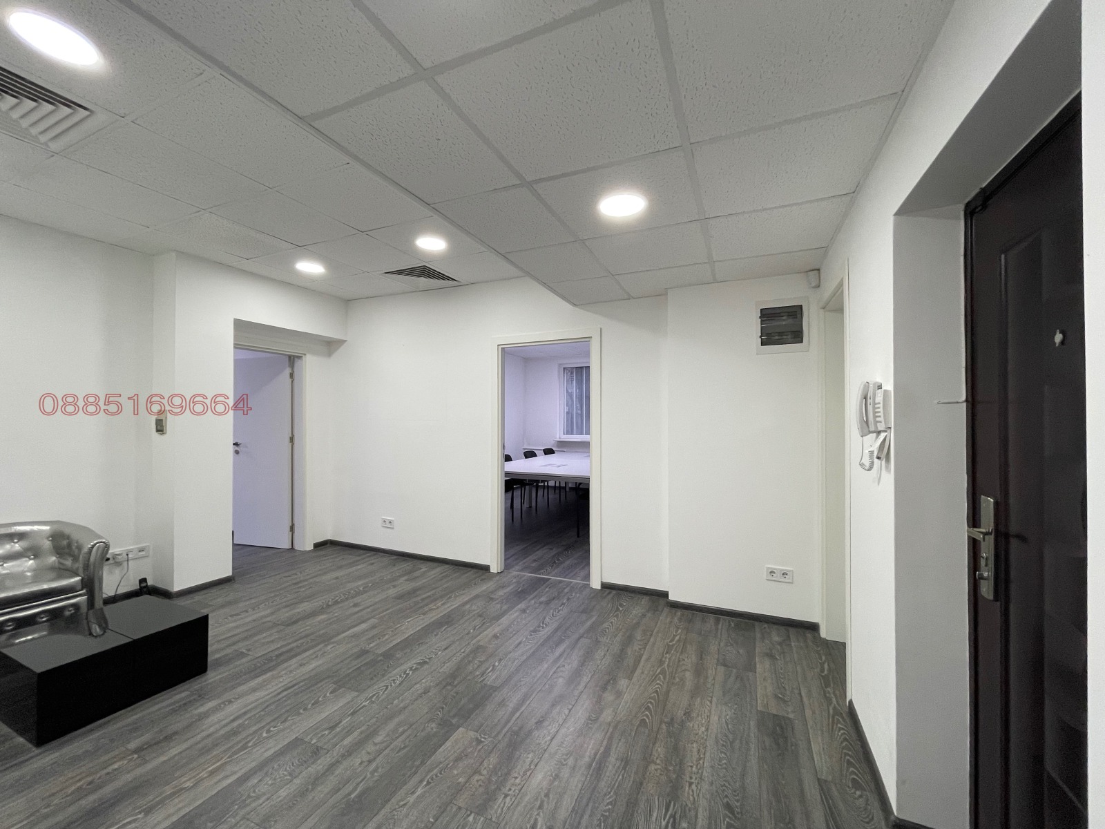 ������� ���������� | Imot.bg � ����������� 2