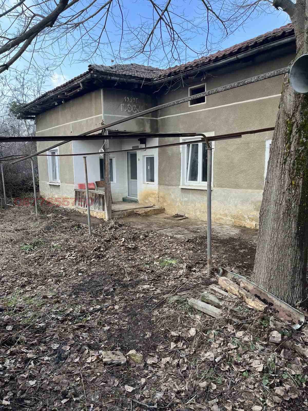 ������� ���� | Imot.bg � ����������� 6