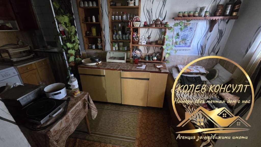 ������� ���� | Imot.bg � ����������� 8