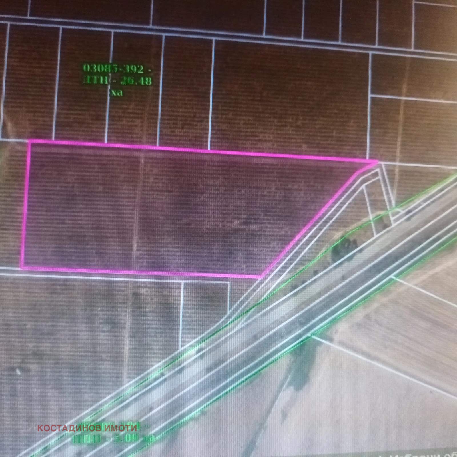 ������� ������ | Imot.bg � ����������� 1