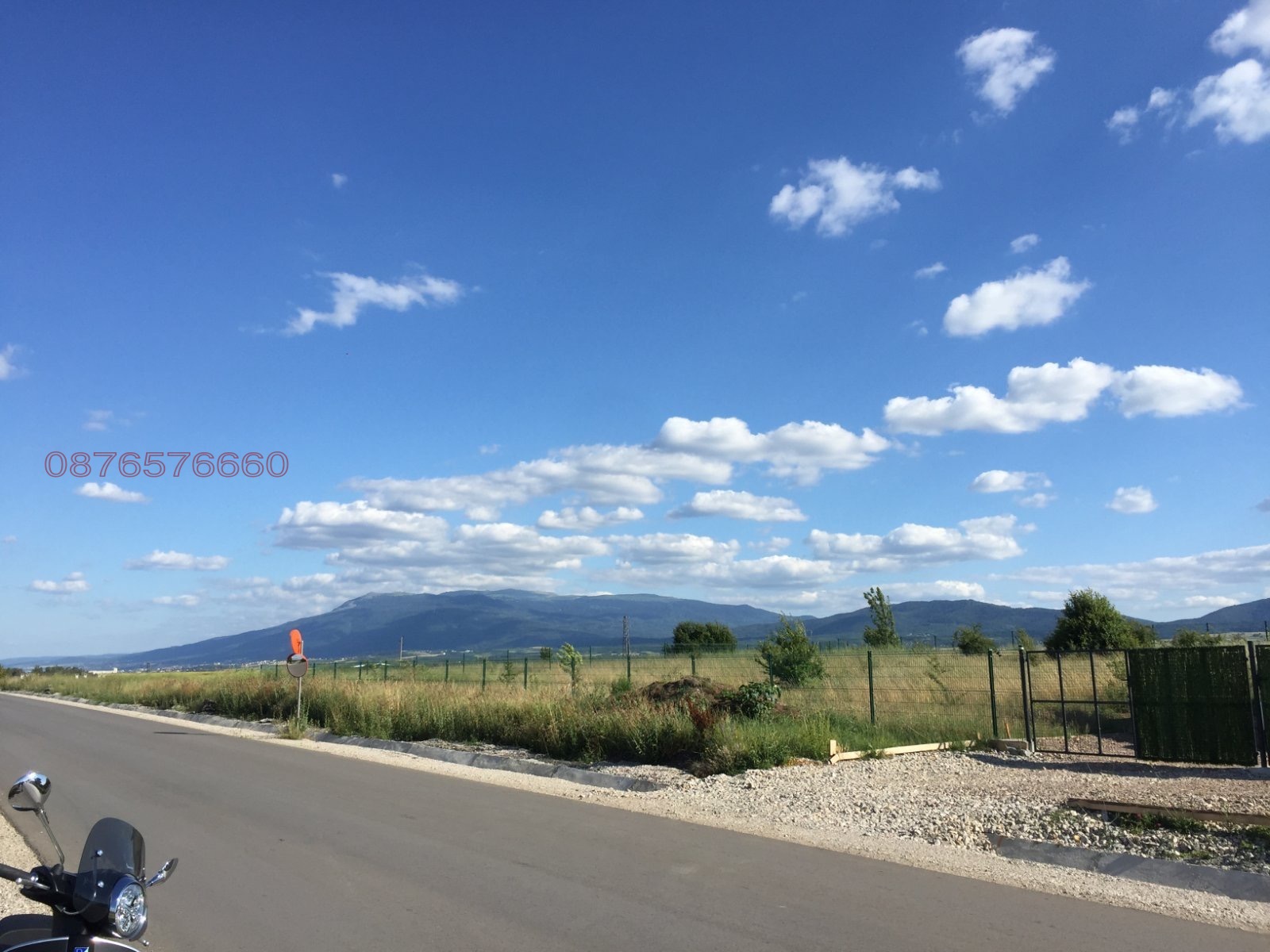 ������� ������ | Imot.bg � ����������� 2