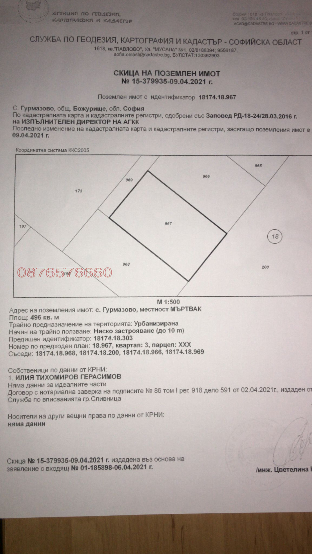 ������� ������ | Imot.bg � ����������� 6