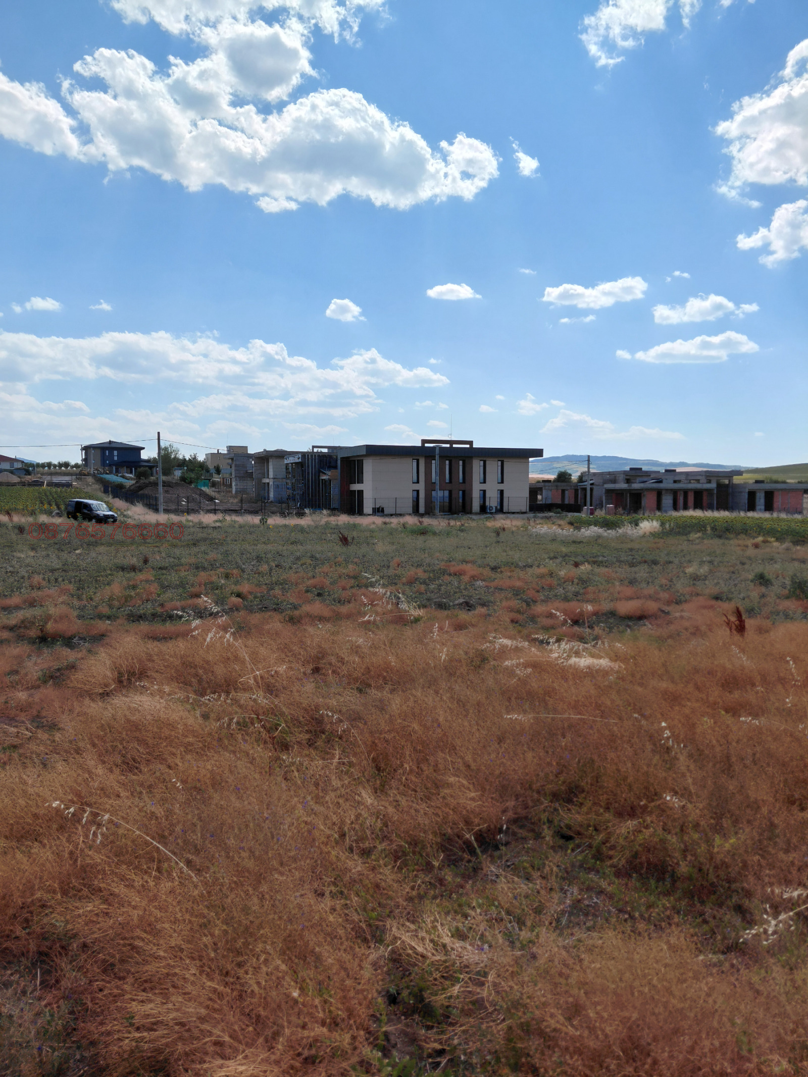 ������� ������ | Imot.bg � ����������� 4