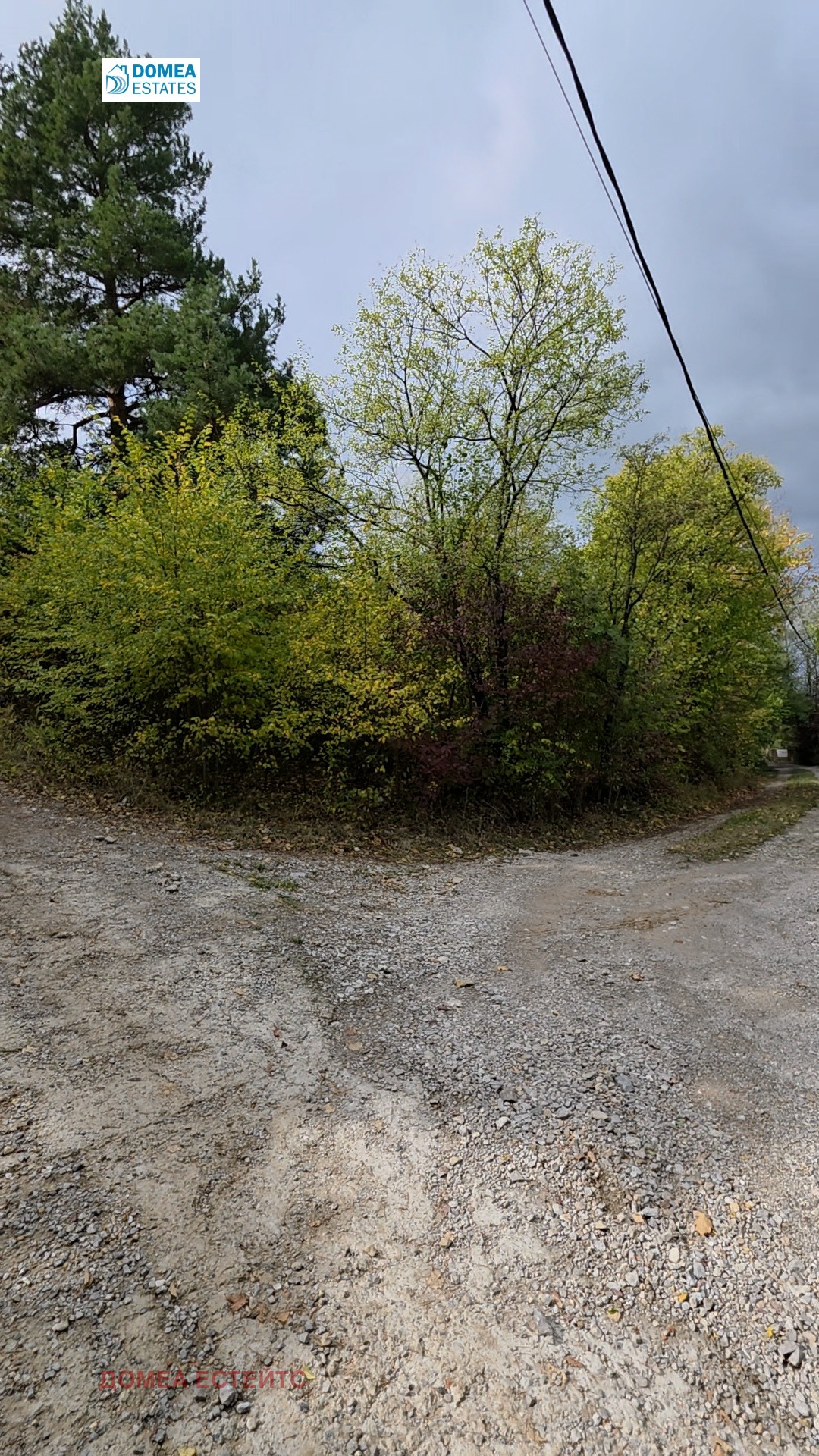 Продава ПАРЦЕЛ | Imot.bg — изображение 2