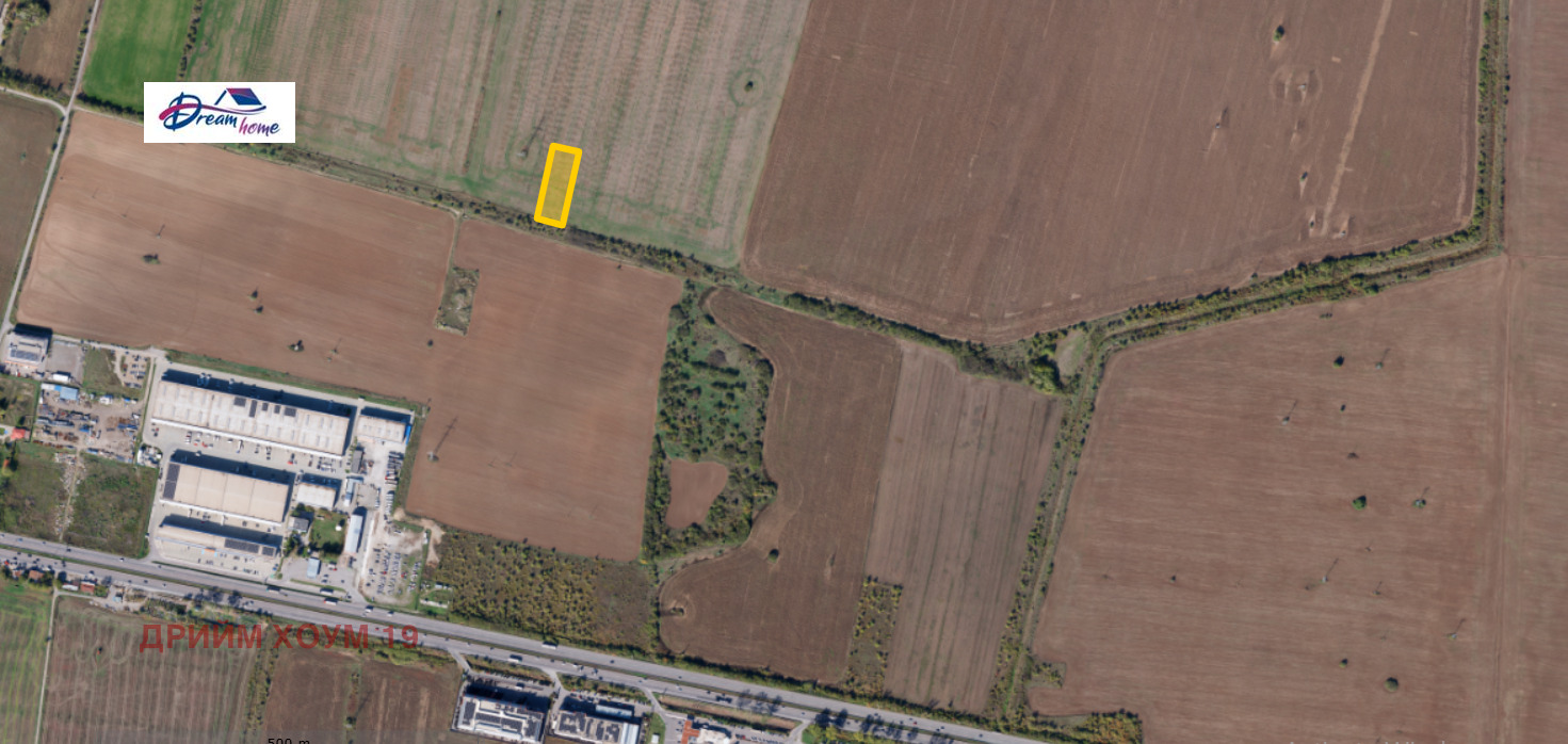 ������� ������ | Imot.bg � ����������� 1