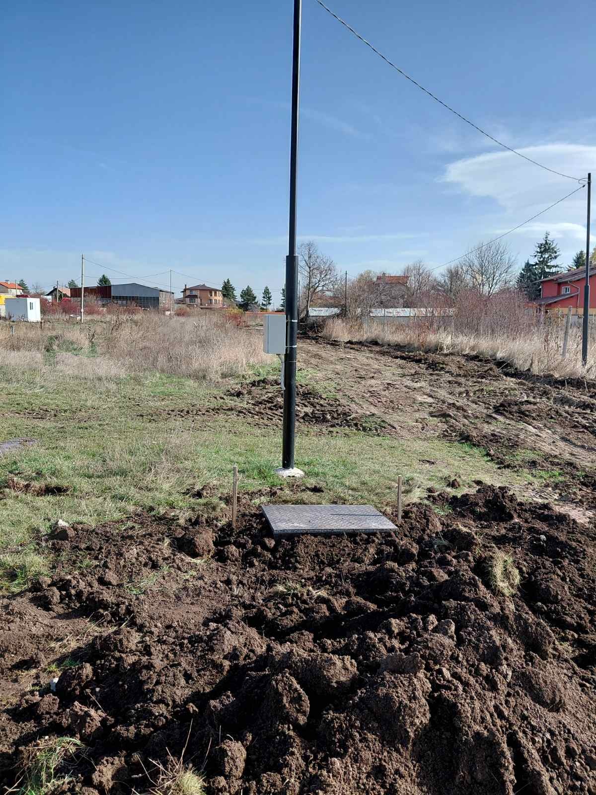 ������� ������ | Imot.bg � ����������� 4