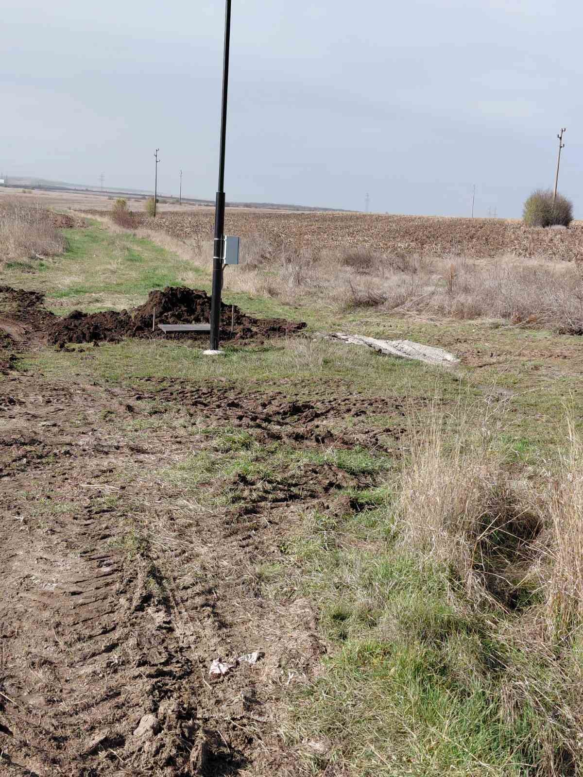 ������� ������ | Imot.bg � ����������� 3