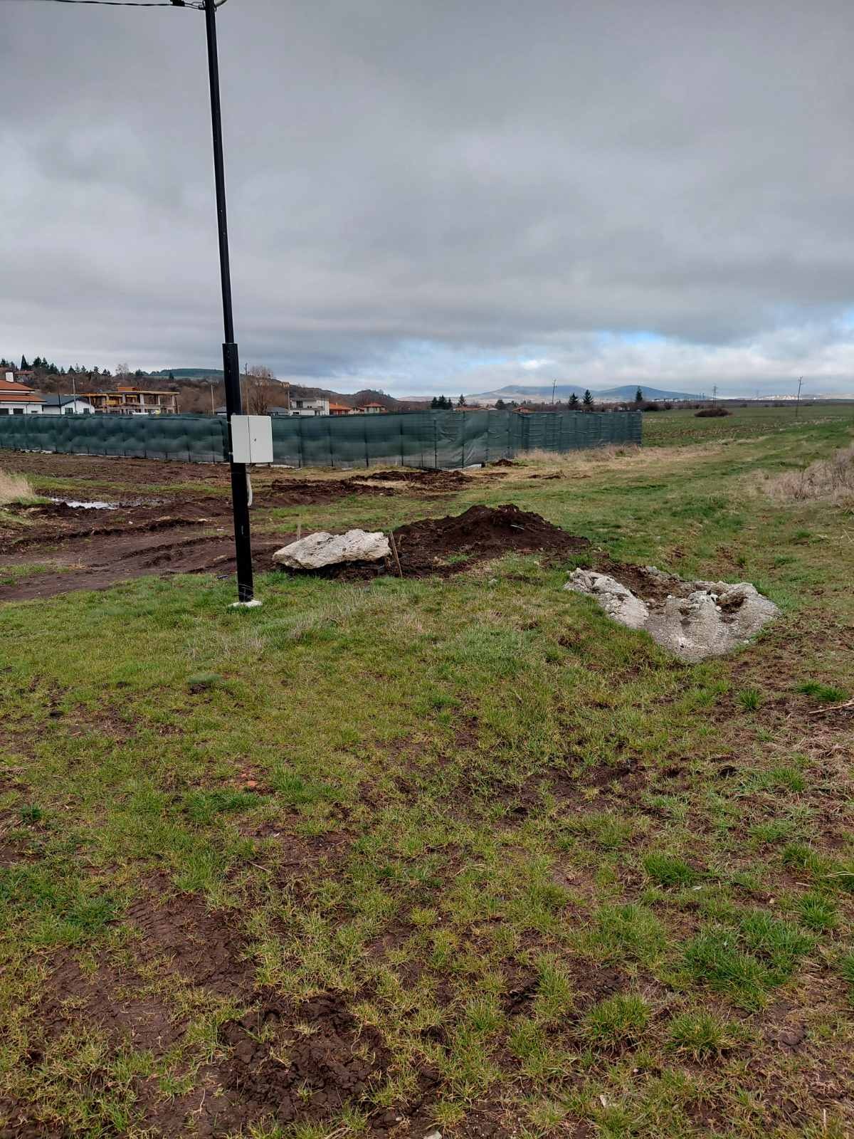 ������� ������ | Imot.bg � ����������� 3