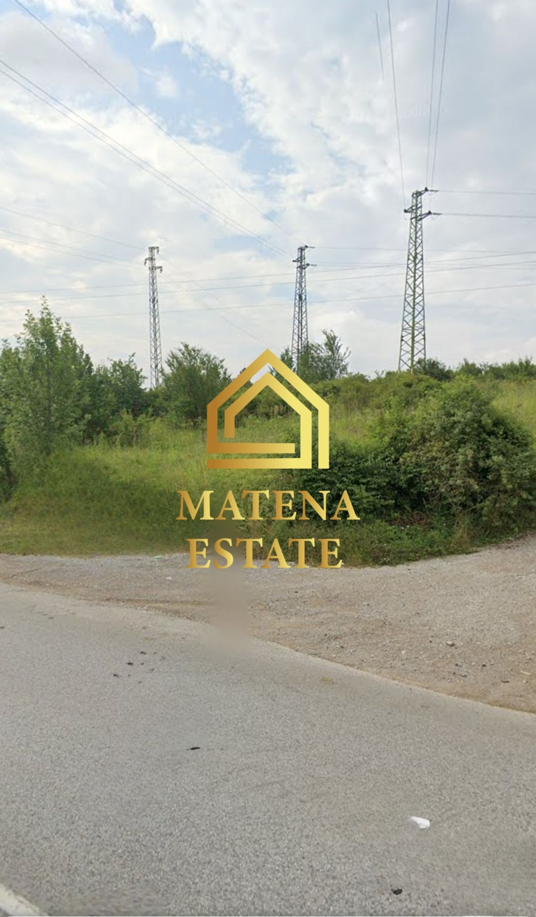 ������� ������ | Imot.bg � ����������� 3