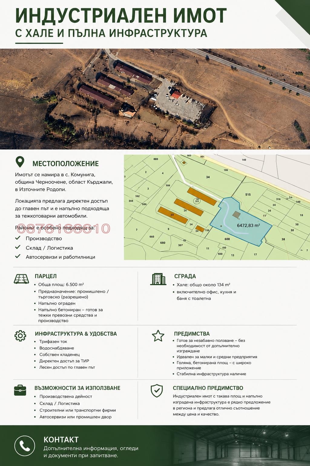 ������� �������/����� | Imot.bg � ����������� 1