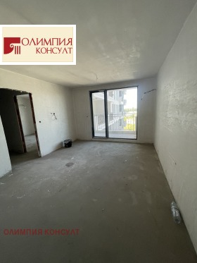 1 bedroom Marasha, Plovdiv 5