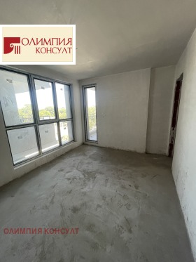 1 bedroom Marasha, Plovdiv 6