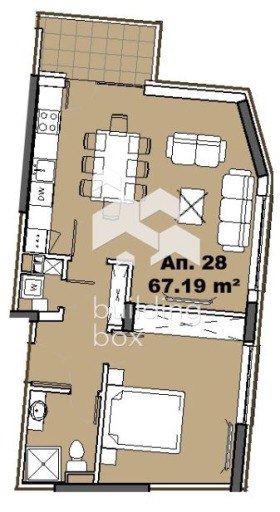  2- | Imot.bg    12