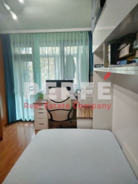 ������� 2-����� | Imot.bg � ����� ������ 2