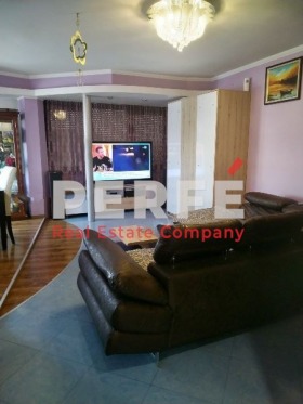 ������� 2-����� | Imot.bg � ����� ������ 3