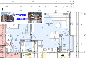 ������� 2-����� | Imot.bg � ����� ������ 3