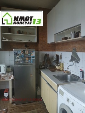 ������� 2-����� | Imot.bg � ����� ������ 5