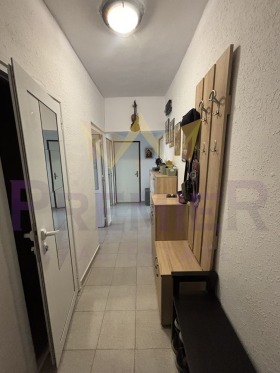 ������� 2-����� | Imot.bg � ����� ������ 3