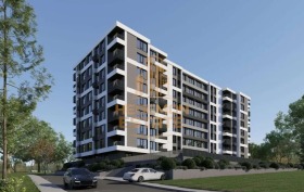 ������� 2-����� | Imot.bg � ����� ������ 2