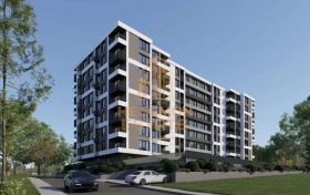 ������� 2-����� | Imot.bg � ����� ������ 3